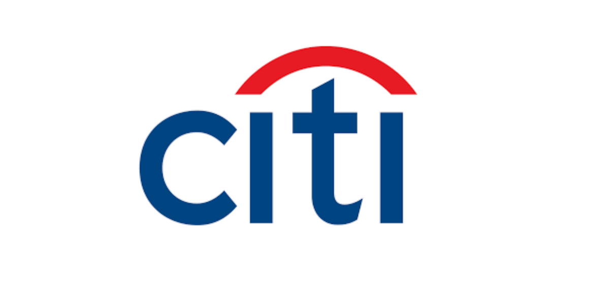 Citi