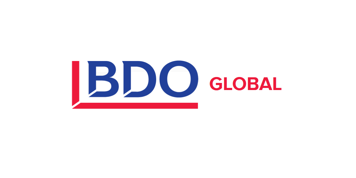 BDO