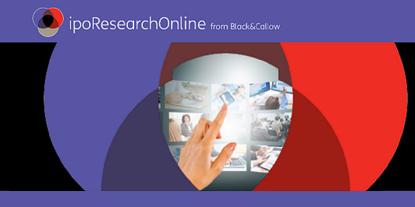 Online IPO Research: is it all just smoke & mirrors?