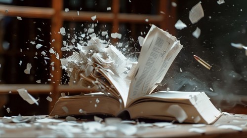 The ‘voluntary prospectus’: why issuers and their advisors may not wish to write it off just yet